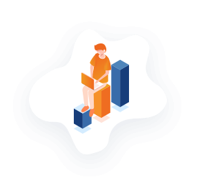 <strong>优游国际官网下载</strong>培训课程