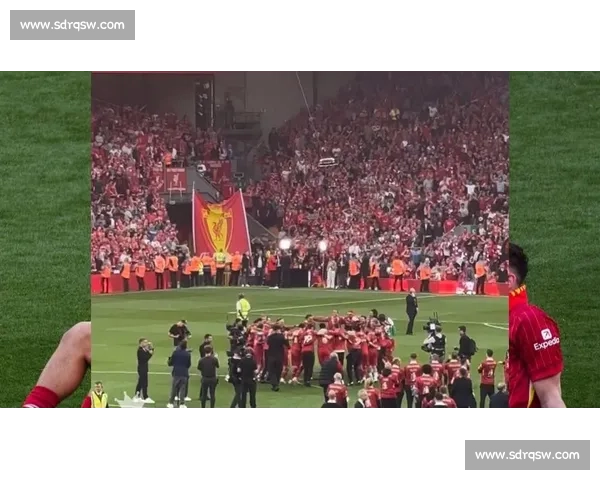 库尔图瓦支招拉门斯：客战安菲尔德，向 KOP 鼓掌