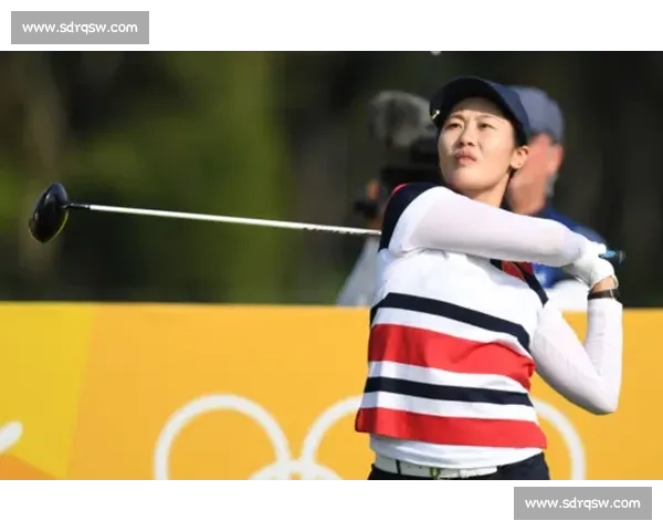 江西 16 岁张可依：亚青赛破纪录夺金！