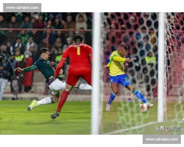 爆冷负鱼腩！内德维德致歉：这是我的责任