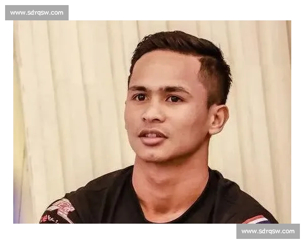 11 月 16 日东京对决：苏波邦的 “魔鬼之腿” 再出鞘