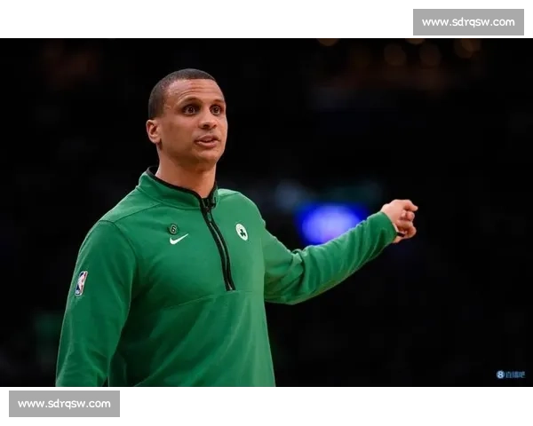 马祖拉提速加码，绿军防守变奏