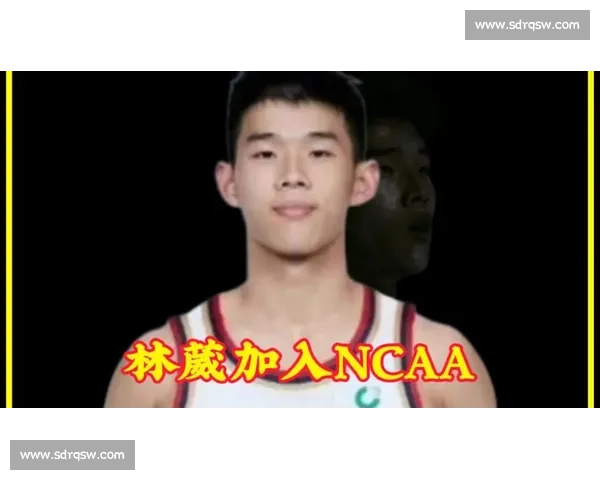 10+4+2+0 失误！林葳 NCAA 首秀助俄勒冈大胜