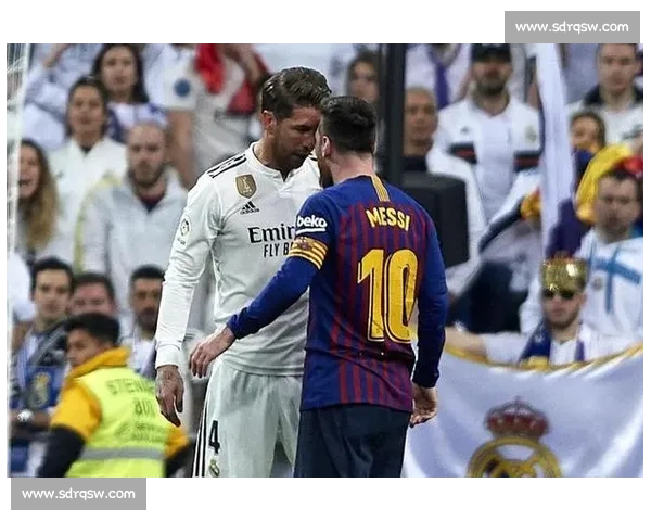 古蒂再燃战火：国家德比前，库巴西、孔德难入皇马主力？