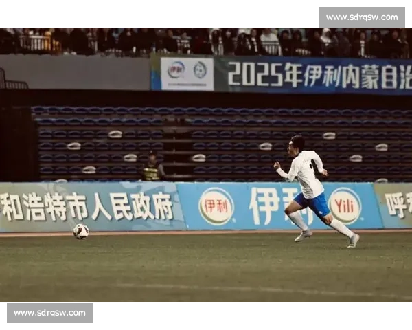 蒙超吹响终场哨，呼和浩特的诚意早已满格