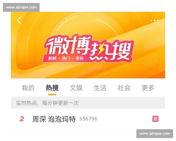 断档领先四子，罗哥含金量藏不住了