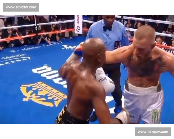 围绕嘴炮对决梅威瑟比赛规则的焦点解读与争议全景深度剖析 围绕嘴炮对决梅威瑟比赛规则的焦点解读与争议全景深度剖析