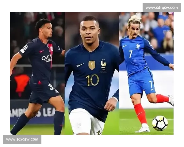 友谊赛聚焦法国对阵乌克兰新阵容战术全面检验实力与状态观察一役 友谊赛聚焦法国对阵乌克兰新阵容战术全面检验实力与状态观察一役