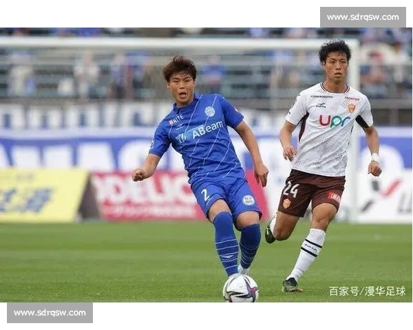 大宫松鼠主场迎战山形山神焦点对决赛前前瞻日职乙强强碰撞走势分析