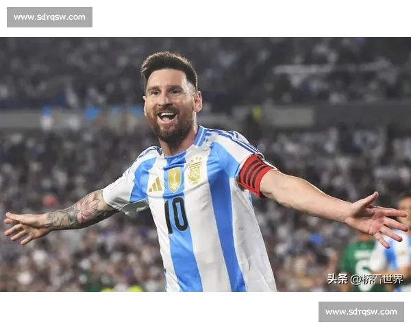 回望2012美国对阵阿根廷巅峰之战的荣耀与启示篮球史经典瞬间与精神传承