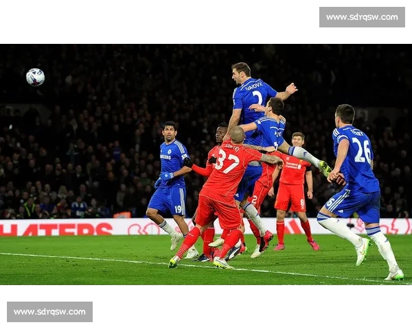 利物浦迎战塞维利亚黑夜之争欧陆豪门巅峰对决焦点大战即将上演