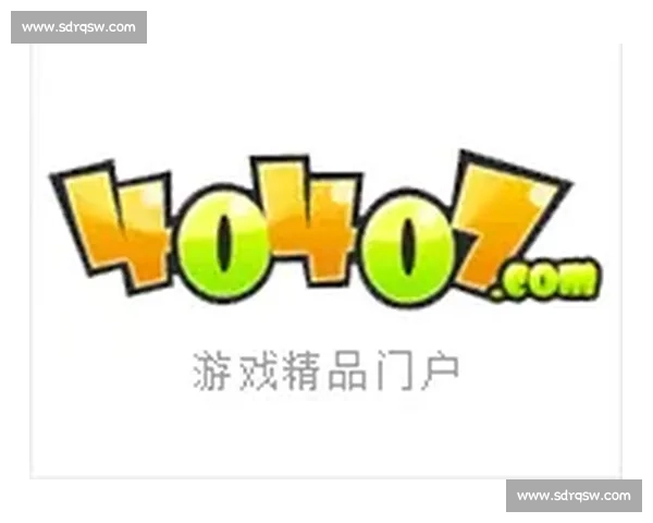 全北现代迎战江原FC关键对决前瞻与胜负走势解析赛前阵容与战术博弈