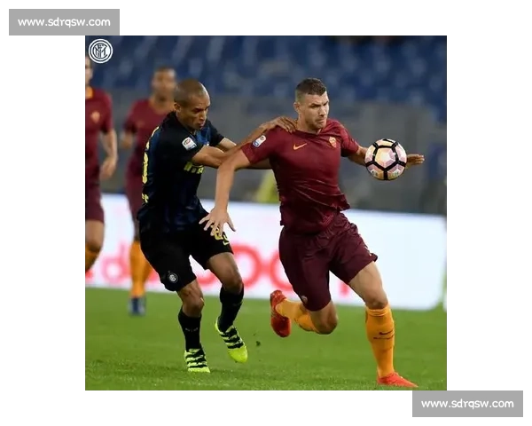 国米迎战皇马前瞻情报解析攻防关键与胜负走向决定因素与排兵布阵谋略