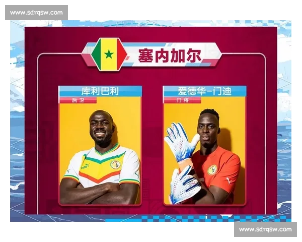 卡塔尔vs中国在哪举行比赛地点时间全面解析及观赛指南预测前瞻 卡塔尔vs中国在哪举行比赛地点时间全面解析及观赛指南预测前瞻