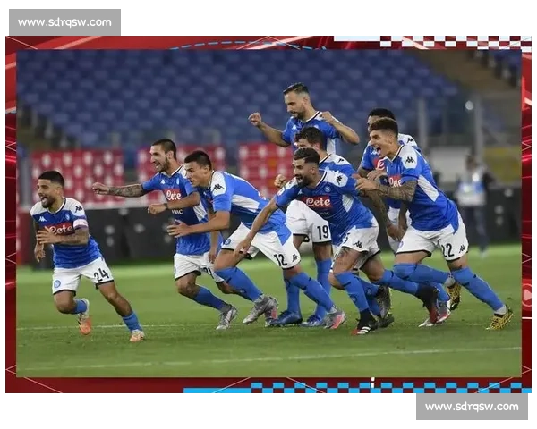 国际米兰主场迎战那不勒斯 双方争夺意甲争冠关键战役