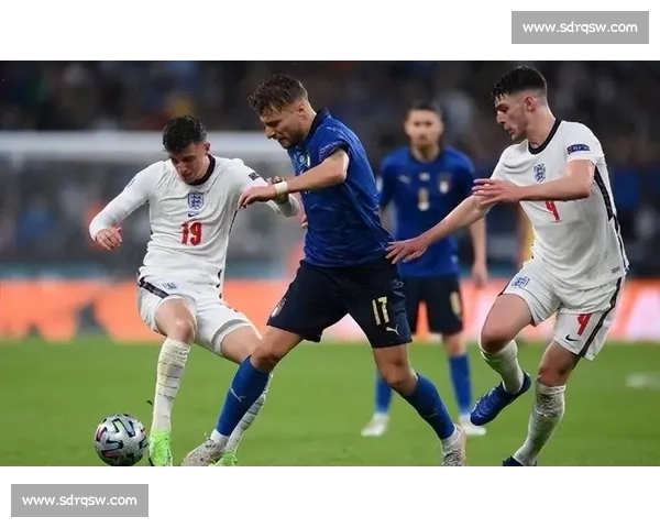 欧洲赛场焦点之战奥地利对阵威尔士胜负悬念引关注球迷热议前景走向 欧洲赛场焦点之战奥地利对阵威尔士胜负悬念引关注球迷热议前景走向