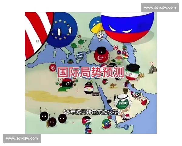 挪威对阵以色列比赛突遭推迟背后原因与影响引关注各方反应与后续安排成焦点