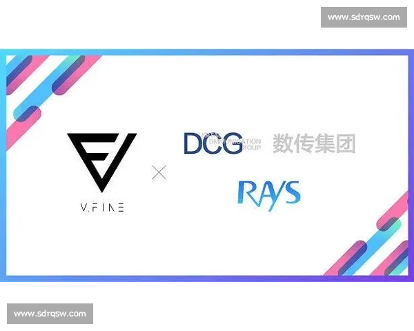 巴特VS跨界竞争：从传统媒体到数字化时代的品牌转型与市场战略分析