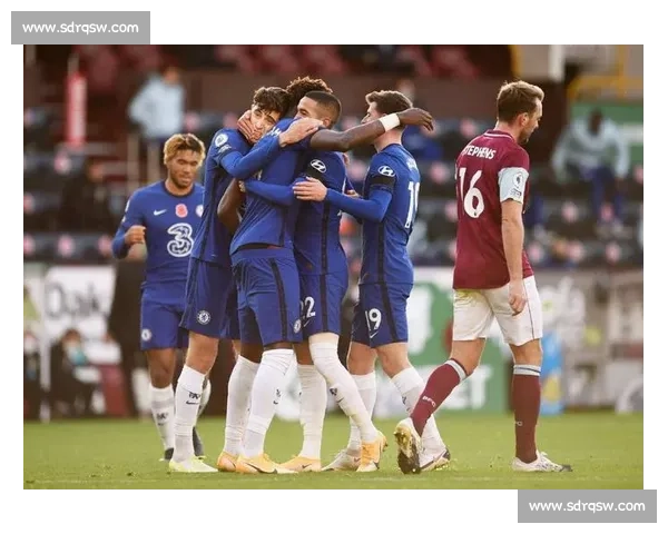 欧战焦点之夜雷恩对阵切尔西强强对话看点解析全方位前瞻与走势解读