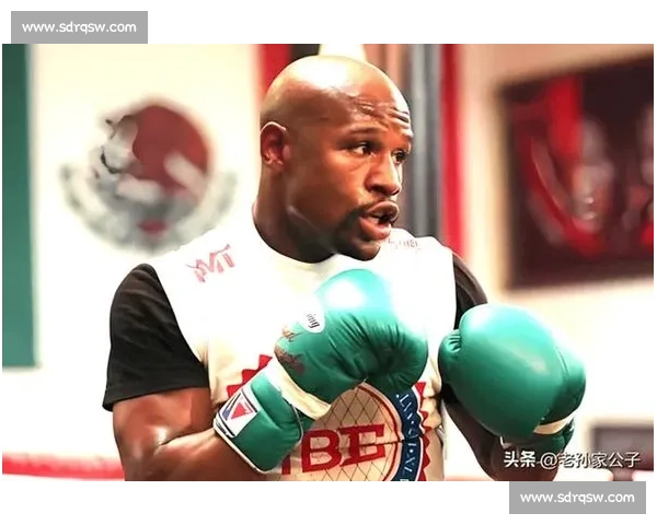 库托vs梅威瑟巅峰对决揭示拳击时代的荣耀与策略较量传奇背后的智慧