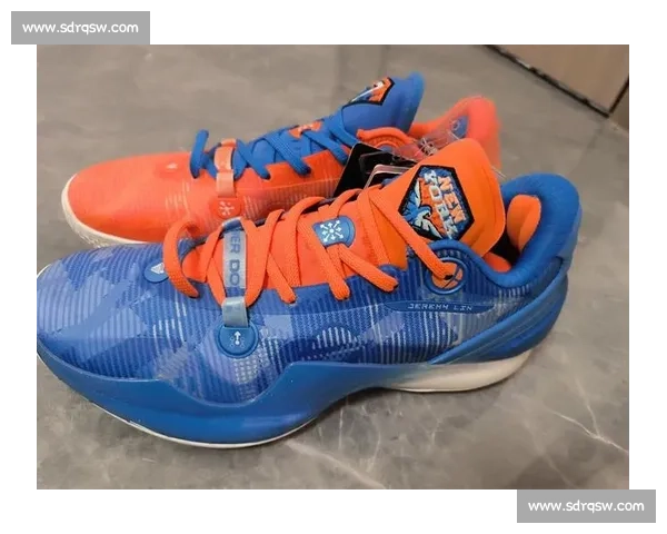 林书豪掀起纽约狂潮尼克斯对决热火的传奇之夜与时代回响