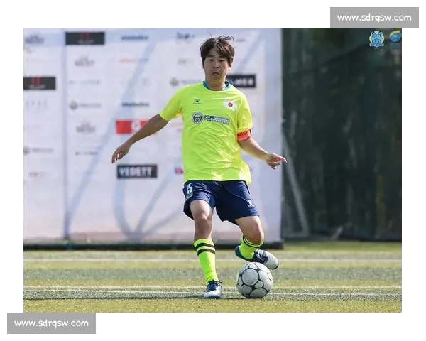 强强对话美国队迎战西班牙巅峰较量引爆全球关注胜负悬念拉满之夜