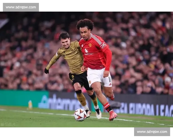 曼联迎战年轻人欧战生死较量红魔复苏之路再受考验关键一夜巅峰对决