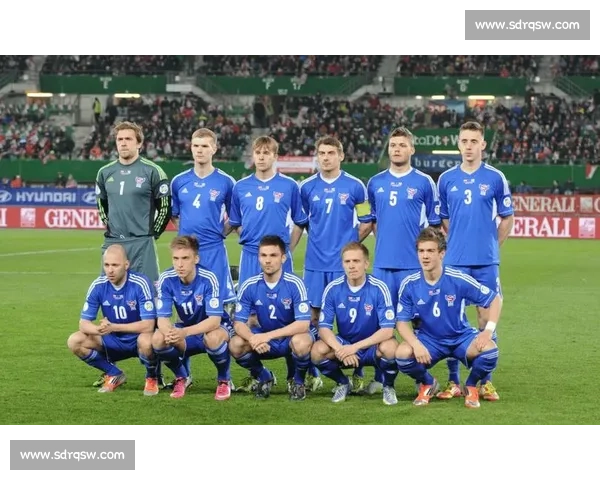 德国对阵捷克强强对话欧洲赛场焦点之战前瞻解析战术博弈与胜负走向预测