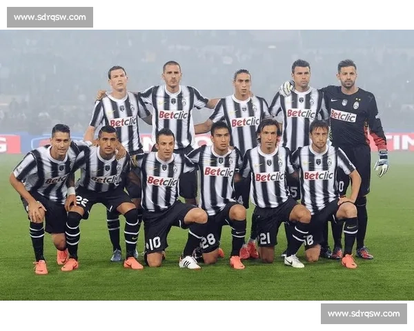 尤文图斯主场迎战恩波利全力争胜力保欧冠席位挑战精彩不断