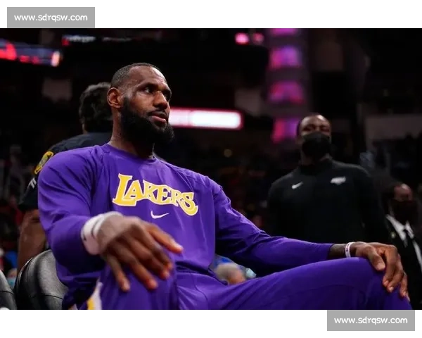 湖人对决掘金某月某号焦点战前瞻看点与胜负关键全解析深度观察