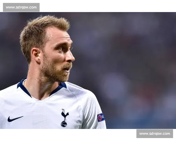 巴黎Vs伊焦点对决解析球队实力与赛季走向前瞻全面观察战术与关键球员表现