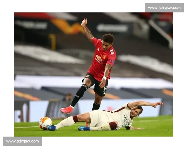 新疆对阵广东第四场生死较量主场气势与战术博弈全解析关键球员走向 新疆对阵广东第四场生死较量主场气势与战术博弈全解析关键球员走向