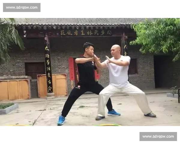 潇杀狂与一龙激战终局揭晓谁才是真正的武林至尊 潇杀狂与一龙激战终局揭晓谁才是真正的武林至尊