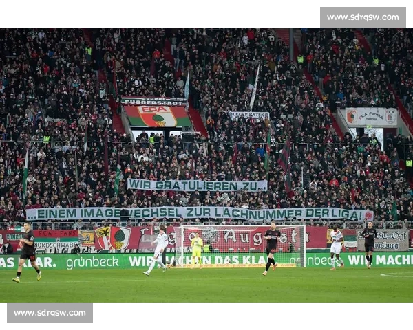 汉诺威96主场迎战纽伦堡赛前分析与看点德乙焦点之战形势预测全 汉诺威96主场迎战纽伦堡赛前分析与看点德乙焦点之战形势预测全