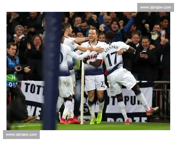 火箭对决活塞青春风暴碰撞重建之路胜负悬念拉满东西部新星同场较量夜 火箭对决活塞青春风暴碰撞重建之路胜负悬念拉满东西部新星同场较量夜