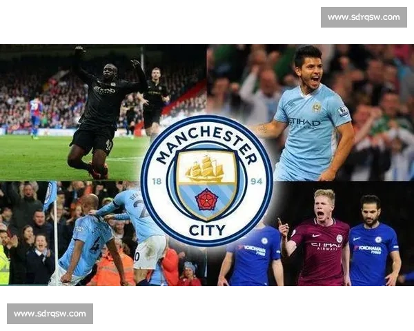 曼城对决罗马强强碰撞欧战焦点之夜战术走势与胜负悬念全面解析 曼城对决罗马强强碰撞欧战焦点之夜战术走势与胜负悬念全面解析