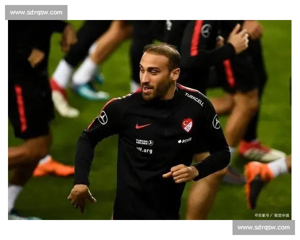 波鸿主场迎战杜塞多夫德乙焦点对决胜负悬念拉满赛季关键一战