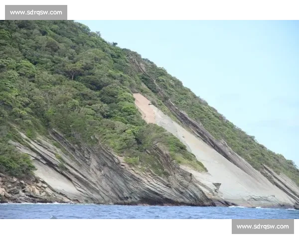 希腊对阵哥斯达黎加攻防博弈解析与赛前前瞻走势观察全面看点汇总 希腊对阵哥斯达黎加攻防博弈解析与赛前前瞻走势观察全面看点汇总