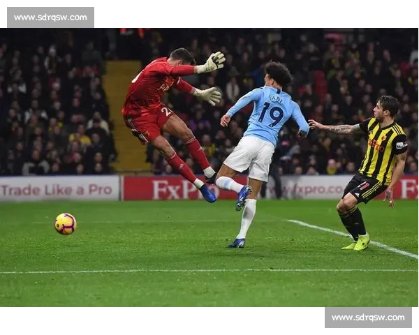 葡萄牙对阵瑞典国际友谊赛焦点之战赛果揭晓引发广泛关注热议