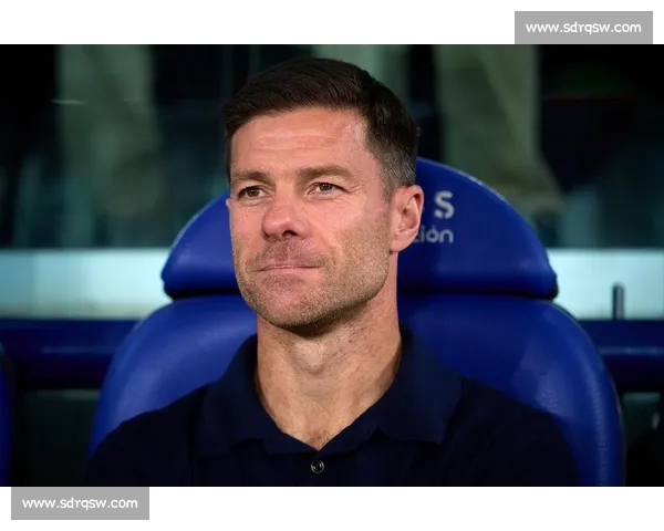 皇马对阵莱万特比赛录像回放解析与精彩瞬间全景呈现战术复盘进球