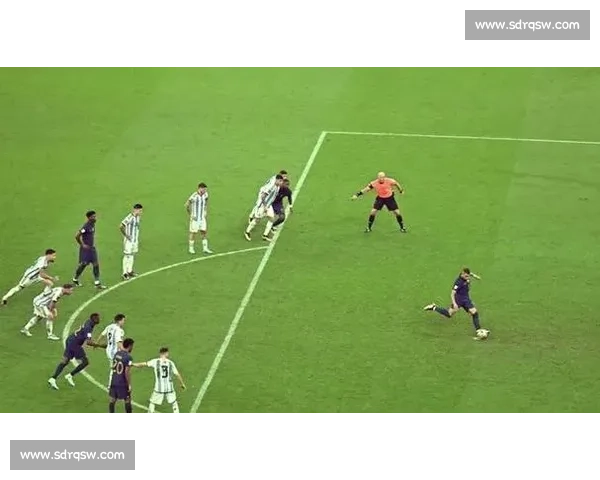 阿根廷对决比利时巅峰直播全程解析焦点亮点激战瞬间全面呈现