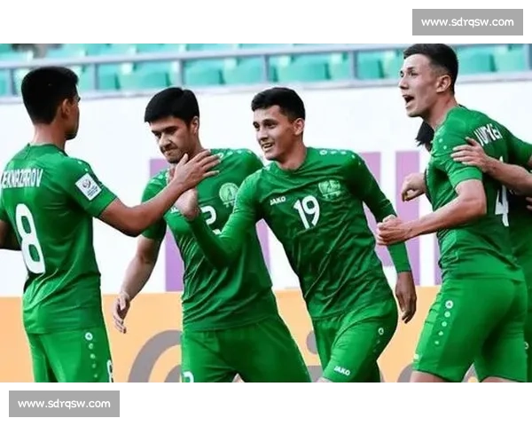 米萨尔vs强敌焦点之战解析胜负走势与战术博弈全面前瞻与关键看点