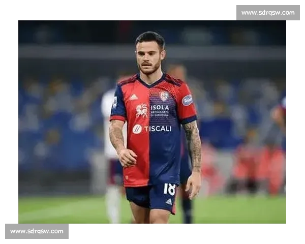 赫尔辛基主场迎战舒肯迪捷欧战资格赛焦点对决前瞻全面解析走势