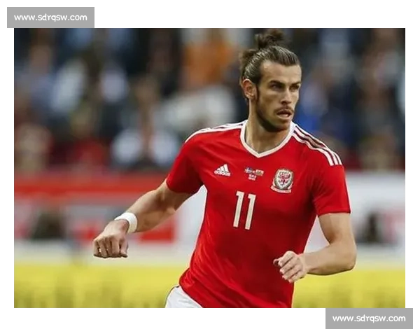 瑞士与威尔士激战正酣谁能在比赛中脱颖而出晋级下一轮