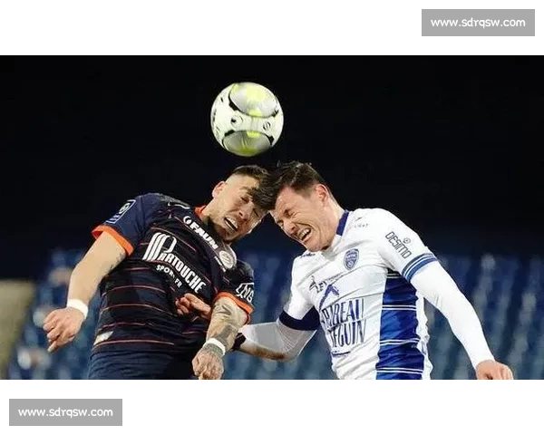 特鲁瓦主场迎战圣红星焦点对决前瞻与胜负走势解析全面分析比赛看点 特鲁瓦主场迎战圣红星焦点对决前瞻与胜负走势解析全面分析比赛看点