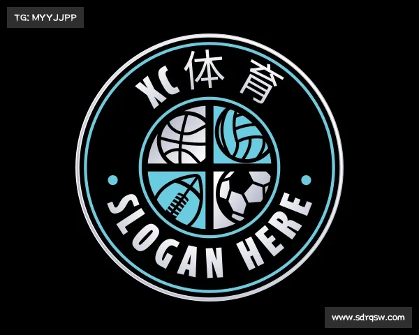 了解&#x78;&#x63;&#x4f53;&#x80b2;